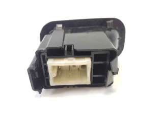 Recambio de interruptor para subaru forester s5 / ske 2018- s5 referencia OEM IAM   