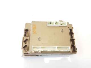 Recambio de caja reles / fusibles para subaru forester s5 / ske 2018- s5 referencia OEM IAM 82201SJ700  