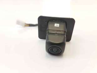 Recambio de modulo electronico para subaru forester s5 / ske 2018- s5 referencia OEM IAM 86267SJ000  