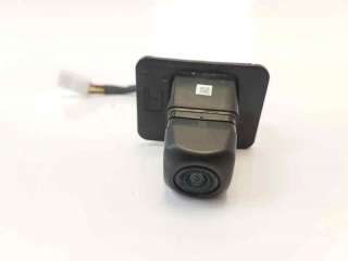 Recambio de modulo electronico para subaru forester s5 / ske 2018- s5 referencia OEM IAM 86267SJ000  