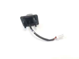 Recambio de modulo electronico para subaru forester s5 / ske 2018- s5 referencia OEM IAM 86267SJ000  