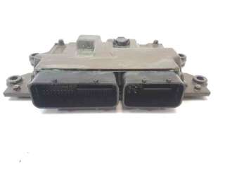 Recambio de centralita motor uce para subaru forester s5 / ske 2018- s5 referencia OEM IAM 22765A7440 1156000051 