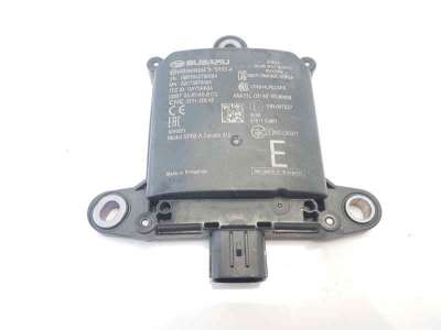Recambio de modulo electronico para subaru forester s5 / ske 2018- s5 referencia OEM IAM 00B19A2700E84 A2C75979405 