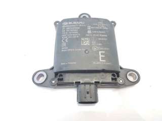 Recambio de modulo electronico para subaru forester s5 / ske 2018- s5 referencia OEM IAM 00B19A2700E84 A2C75979405 