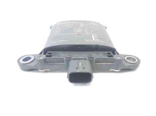 Recambio de modulo electronico para subaru forester s5 / ske 2018- s5 referencia OEM IAM 00B19A2700E84 A2C75979405  2