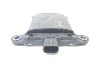 Recambio de modulo electronico para subaru forester s5 / ske 2018- s5 referencia OEM IAM 00B19A2700E84 A2C75979405 