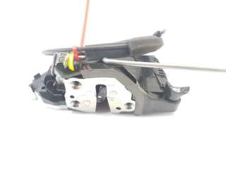 Recambio de cerradura puerta delantera izquierda para subaru forester s5 / ske 2018- s5 referencia OEM IAM   