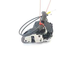 Recambio de cerradura puerta trasera derecha para subaru forester s5 / ske 2018- s5 referencia OEM IAM    2