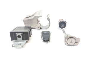 Recambio de conmutador de arranque para subaru forester s5 / ske 2018- s5 referencia OEM IAM B194304176   2