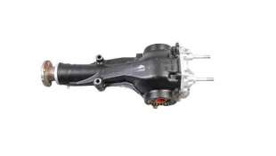 Recambio de diferencial trasero para subaru forester s5 / ske 2018- s5 referencia OEM IAM SD0160 88950247 