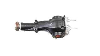 Recambio de diferencial trasero para subaru forester s5 / ske 2018- s5 referencia OEM IAM SD0160 88950247 