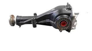 Recambio de diferencial trasero para subaru forester s5 / ske 2018- s5 referencia OEM IAM SD0160 88950247 