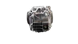 Recambio de diferencial trasero para subaru forester s5 / ske 2018- s5 referencia OEM IAM SD0160 88950247 