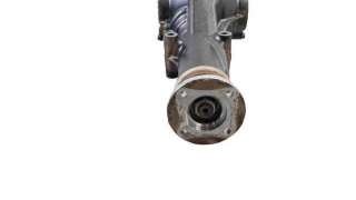 Recambio de diferencial trasero para subaru forester s5 / ske 2018- s5 referencia OEM IAM SD0160 88950247 