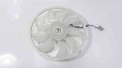 Recambio de electroventilador para subaru forester s5 / ske 2018- s5 referencia OEM IAM 487E210A  