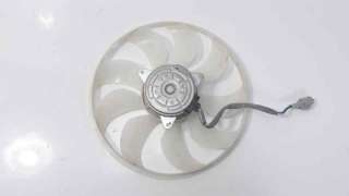 Recambio de electroventilador para subaru forester s5 / ske 2018- s5 referencia OEM IAM 487E210A  