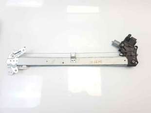 Recambio de elevalunas delantero izquierdo para subaru forester s5 / ske 2018- s5 referencia OEM IAM   