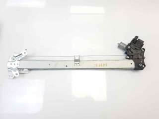 Recambio de elevalunas delantero izquierdo para subaru forester s5 / ske 2018- s5 referencia OEM IAM   