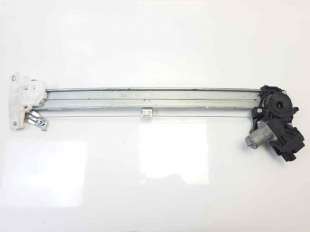 Recambio de elevalunas delantero izquierdo para subaru forester s5 / ske 2018- s5 referencia OEM IAM    2