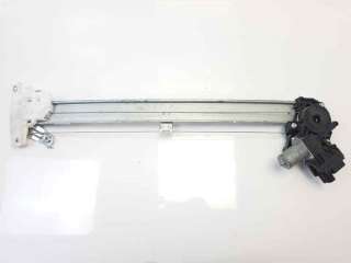 Recambio de elevalunas delantero izquierdo para subaru forester s5 / ske 2018- s5 referencia OEM IAM   