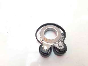 Recambio de tensor correa auxiliar para subaru forester s5 / ske 2018- s5 referencia OEM IAM AC46000   2