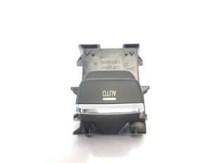 Recambio de mando elevalunas delantero derecho para subaru forester s5 / ske 2018- s5 referencia OEM IAM 83071FL250  