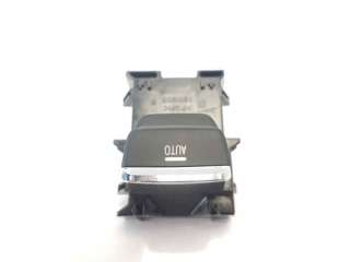 Recambio de mando elevalunas delantero derecho para subaru forester s5 / ske 2018- s5 referencia OEM IAM 83071FL250  