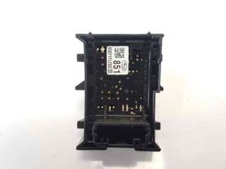 Recambio de mando elevalunas delantero derecho para subaru forester s5 / ske 2018- s5 referencia OEM IAM 83071FL250  