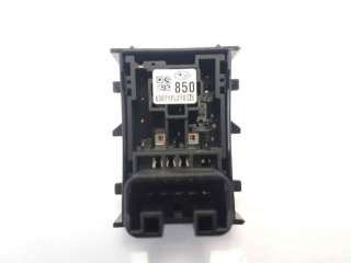 Recambio de mando elevalunas trasero derecho para subaru forester s5 / ske 2018- s5 referencia OEM IAM 83071FL210  