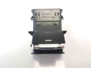 Recambio de mando elevalunas trasero izquierdo para subaru forester s5 / ske 2018- s5 referencia OEM IAM 83071FL210  