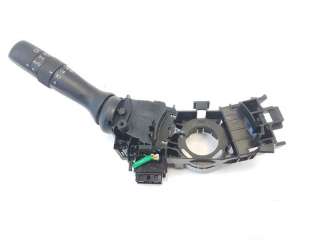 Recambio de mando intermitentes para subaru forester s5 / ske 2018- s5 referencia OEM IAM 173832  