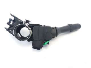 Recambio de mando intermitentes para subaru forester s5 / ske 2018- s5 referencia OEM IAM 173832  