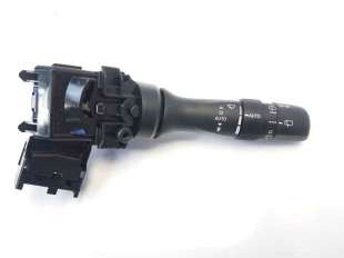 Recambio de mando limpia para subaru forester s5 / ske 2018- s5 referencia OEM IAM 173848  