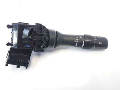 Recambio de mando limpia para subaru forester s5 / ske 2018- s5 referencia OEM IAM 173848  