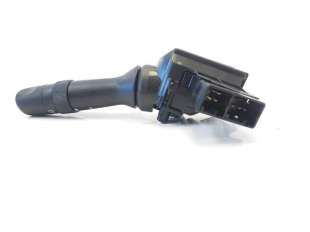 Recambio de mando limpia para subaru forester s5 / ske 2018- s5 referencia OEM IAM 173848   2