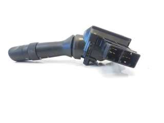 Recambio de mando limpia para subaru forester s5 / ske 2018- s5 referencia OEM IAM 173848  