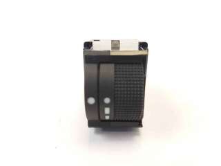 Recambio de interruptor para subaru forester s5 / ske 2018- s5 referencia OEM IAM   