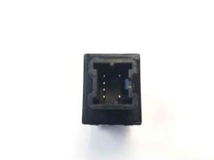 Recambio de interruptor para subaru forester s5 / ske 2018- s5 referencia OEM IAM    2
