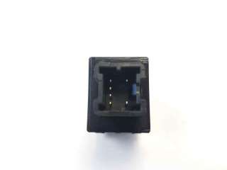Recambio de interruptor para subaru forester s5 / ske 2018- s5 referencia OEM IAM   