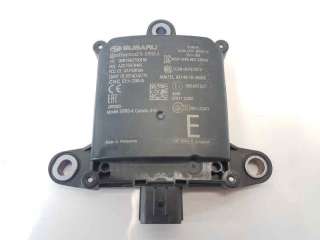 Recambio de modulo electronico para subaru forester s5 / ske 2018- s5 referencia OEM IAM 00B19A2700E85  A2C75979405