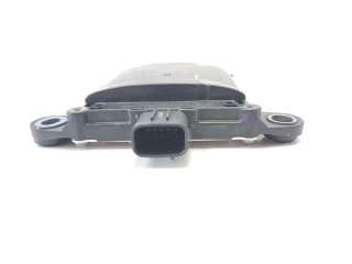 Recambio de modulo electronico para subaru forester s5 / ske 2018- s5 referencia OEM IAM 00B19A2700E85  A2C75979405