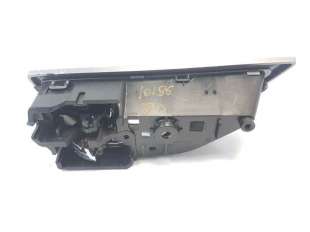 Recambio de maneta interior delantera derecha para subaru forester s5 / ske 2018- s5 referencia OEM IAM    2