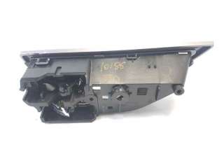 Recambio de maneta interior delantera derecha para subaru forester s5 / ske 2018- s5 referencia OEM IAM   