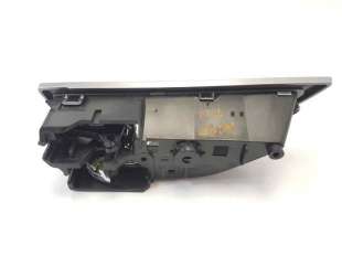 Recambio de maneta interior trasera derecha para subaru forester s5 / ske 2018- s5 referencia OEM IAM    2