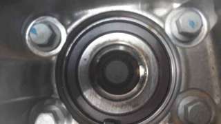 Recambio de mangueta delantera derecha para subaru forester s5 / ske 2018- s5 referencia OEM IAM   