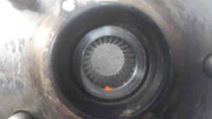 Recambio de mangueta trasera izquierda para subaru forester s5 / ske 2018- s5 referencia OEM IAM K9D1628XZ   2