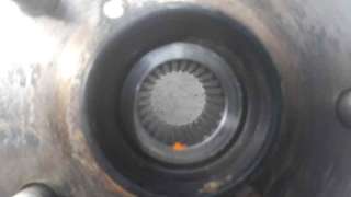 Recambio de mangueta trasera izquierda para subaru forester s5 / ske 2018- s5 referencia OEM IAM K9D1628XZ  