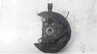 Recambio de mangueta trasera izquierda para subaru forester s5 / ske 2018- s5 referencia OEM IAM K9D1628XZ  
