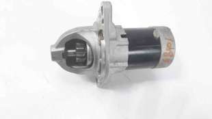 Recambio de motor arranque para subaru forester s5 / ske 2018- s5 referencia OEM IAM 23300AA830  S-333002092