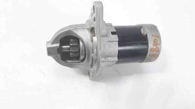 Recambio de motor arranque para subaru forester s5 / ske 2018- s5 referencia OEM IAM 23300AA830  S-333002092